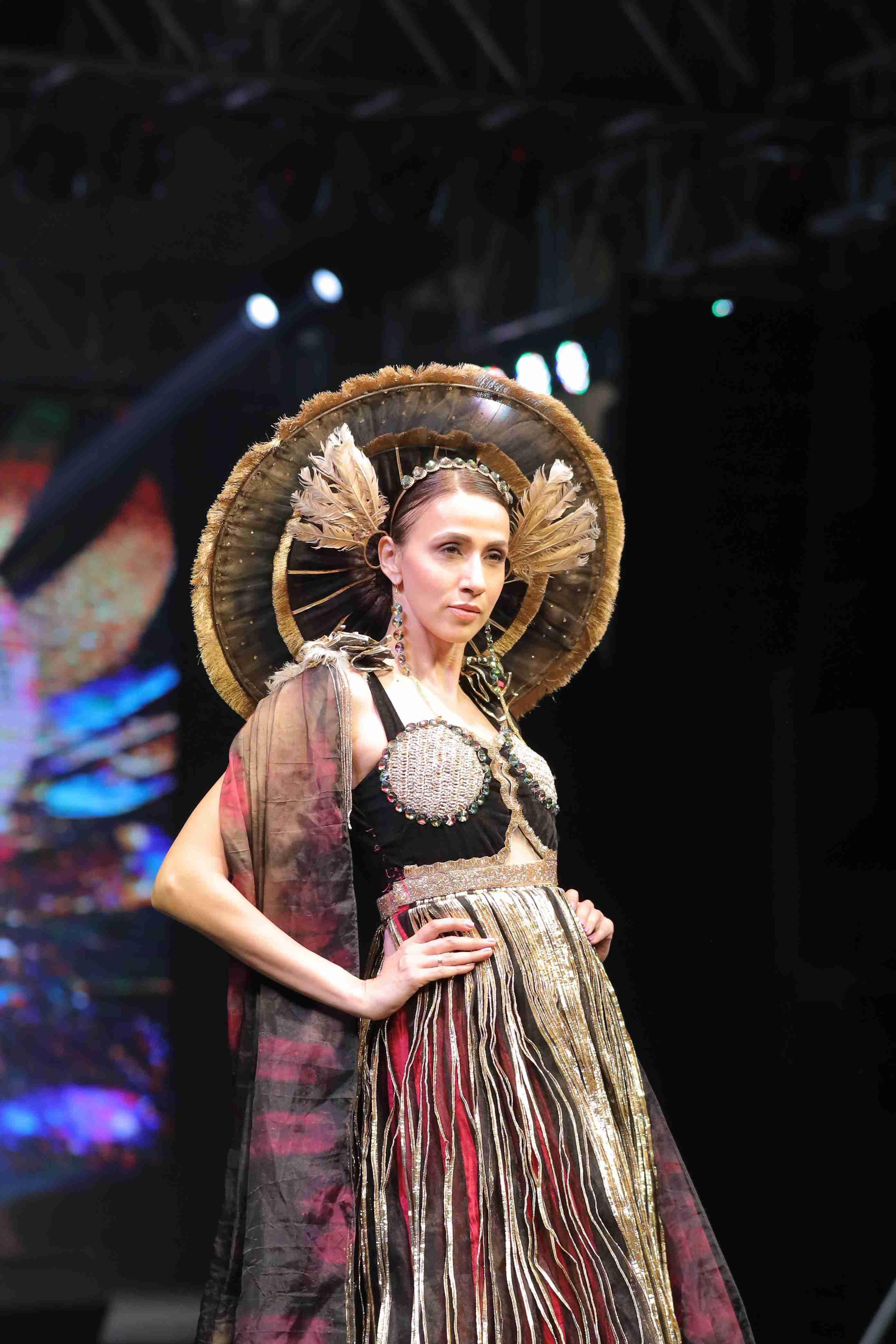 Poddar Group of Institutions Jaipur Design photo 8